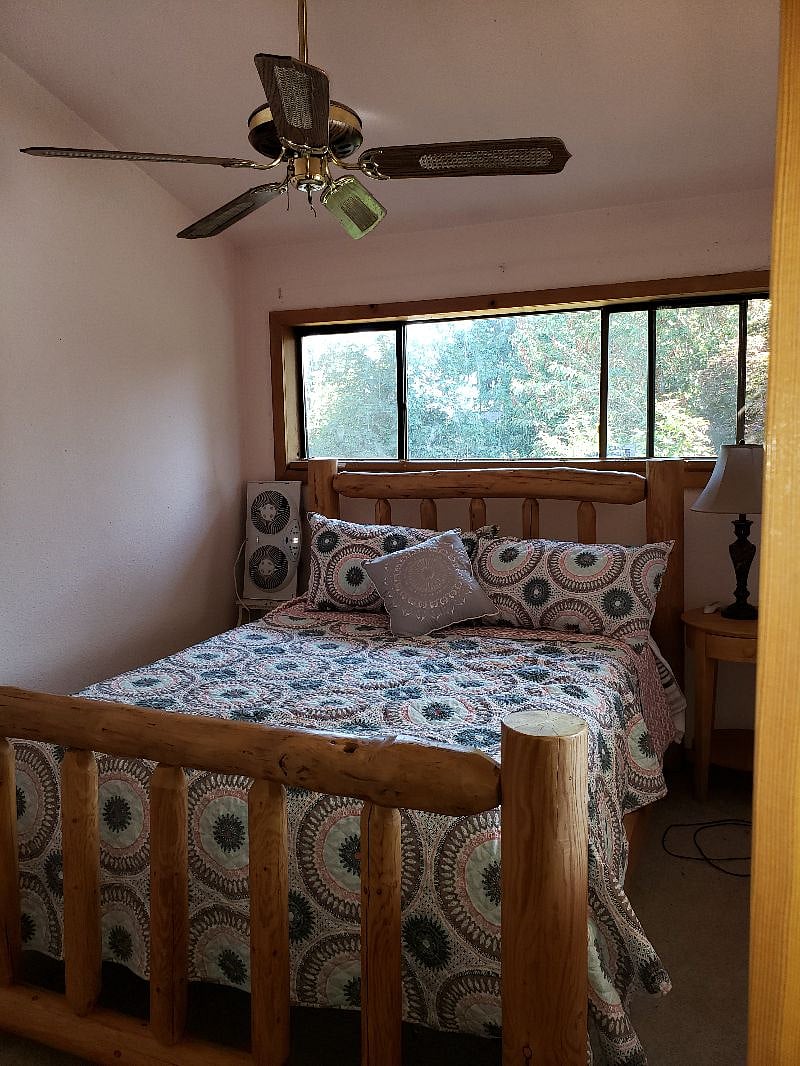 Furnished Finder property 295741_1 photo 7