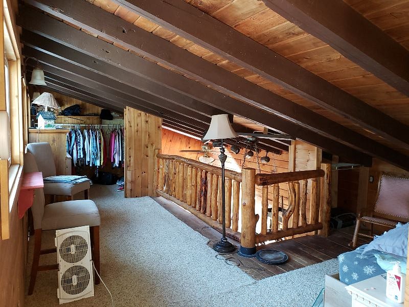 Furnished Finder property 295741_1 photo 9