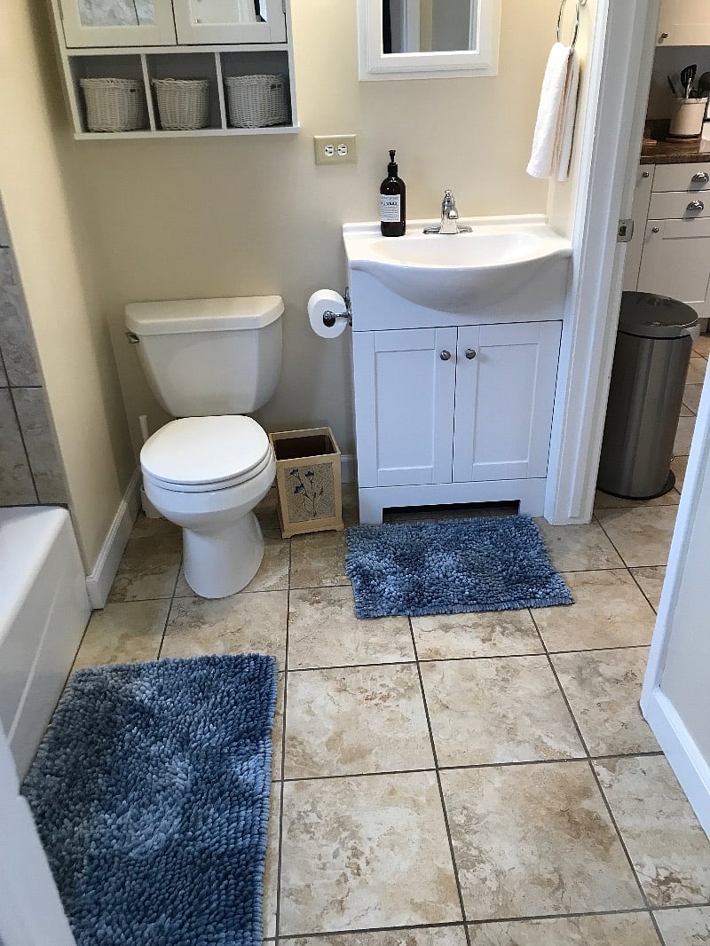 Furnished Finder property 295751_1 photo 18