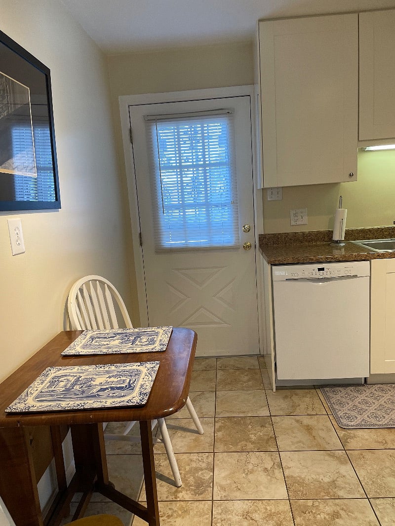 Furnished Finder property 295751_1 photo 7