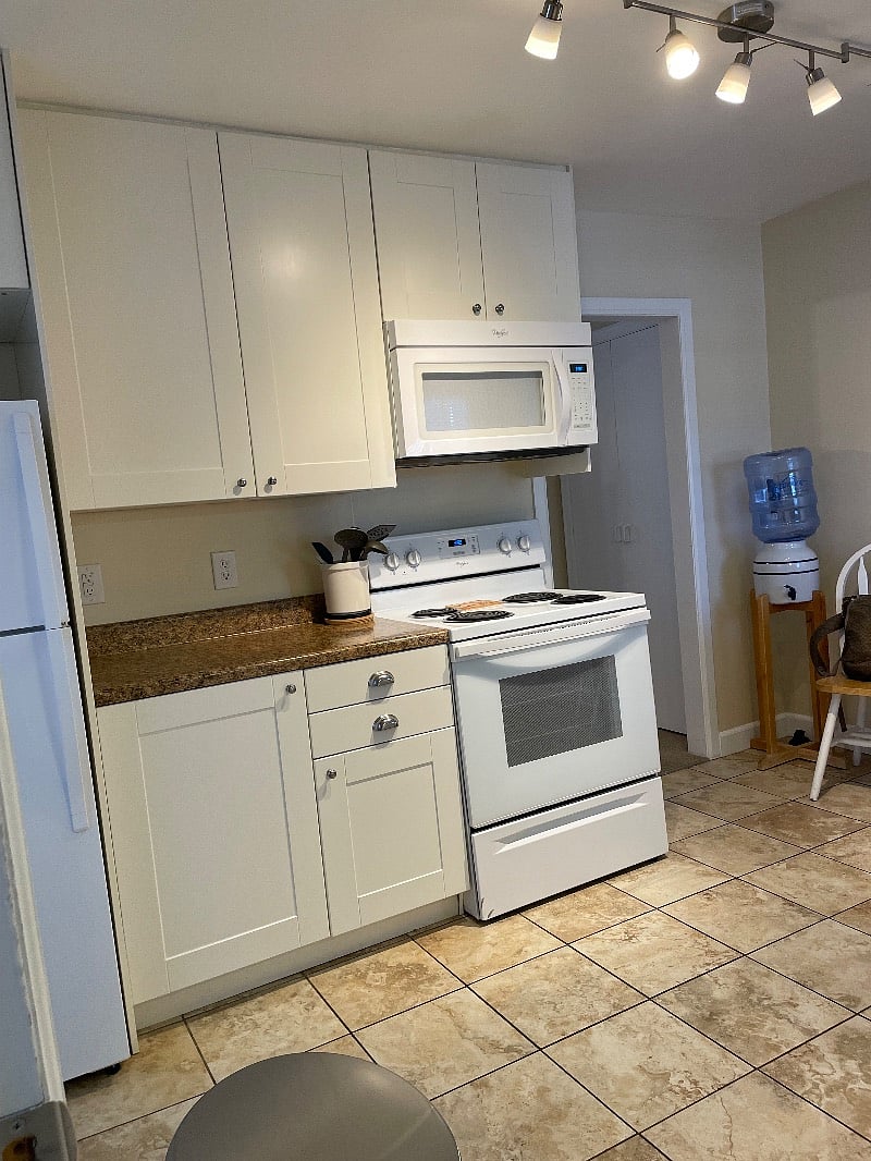 Furnished Finder property 295751_1 photo 4