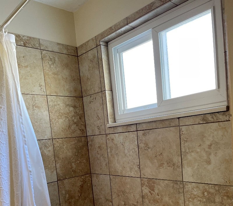 Furnished Finder property 295751_1 photo 15