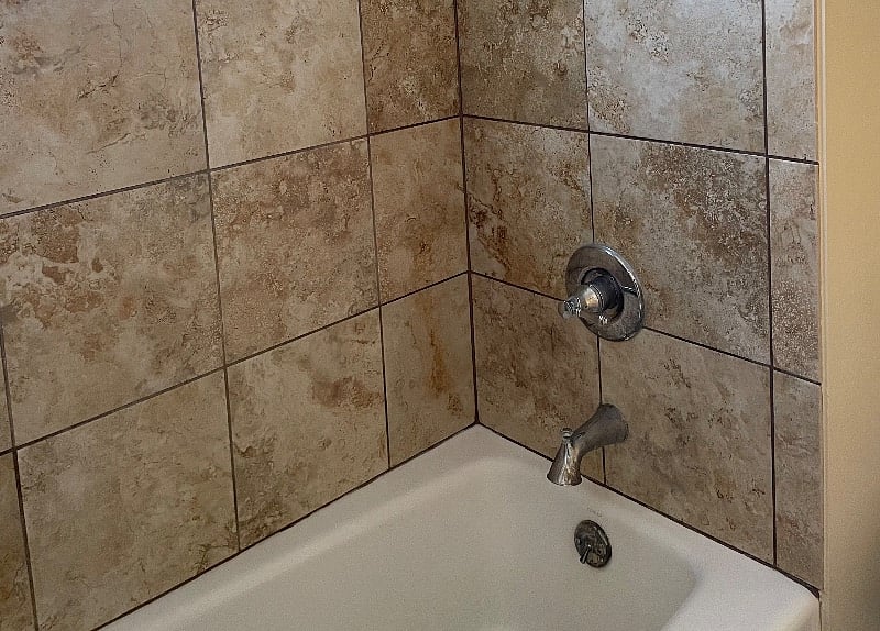 Furnished Finder property 295751_1 photo 14