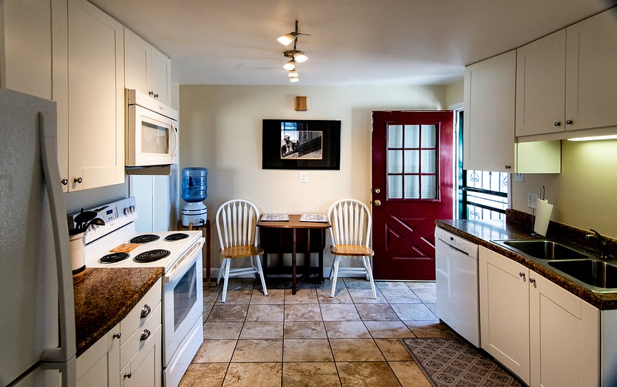 Furnished Finder property 295751_1 photo 5