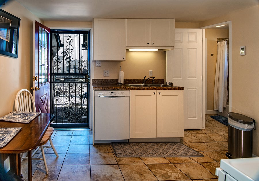 Furnished Finder property 295751_1 photo 6