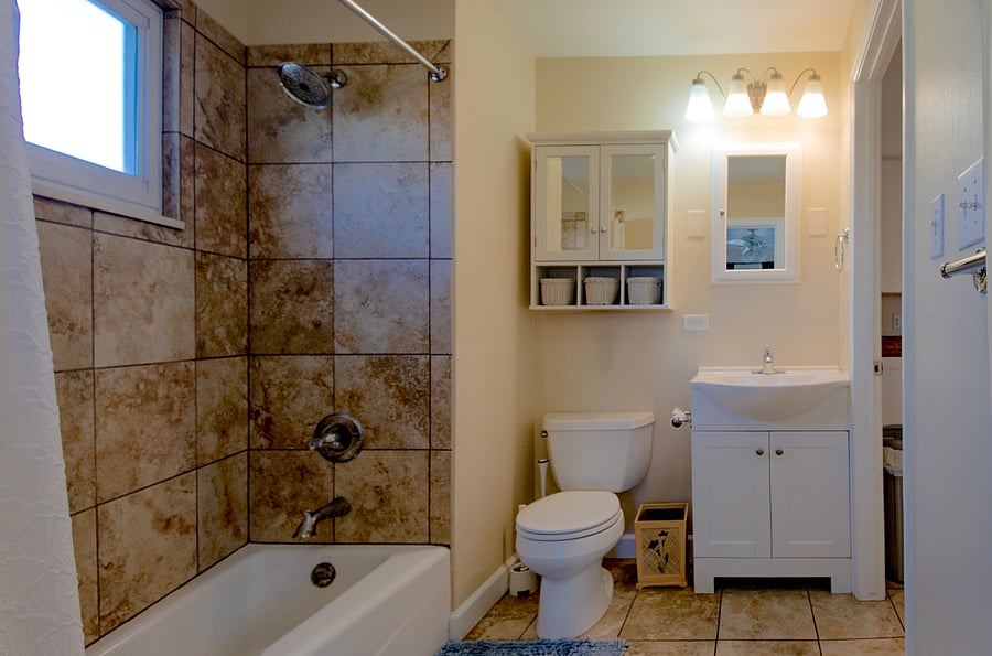 Furnished Finder property 295751_1 photo 12