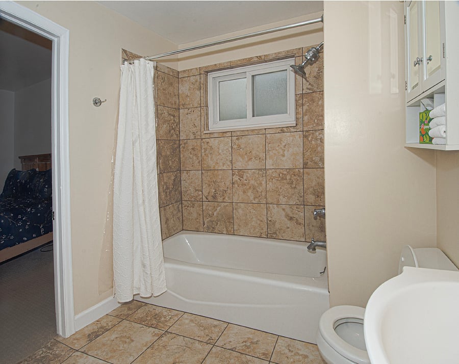 Furnished Finder property 295751_1 photo 17