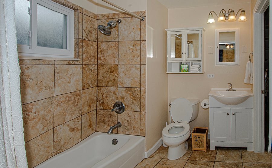 Furnished Finder property 295751_1 photo 16