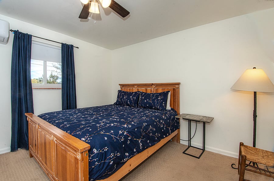 Furnished Finder property 295751_1 photo 30