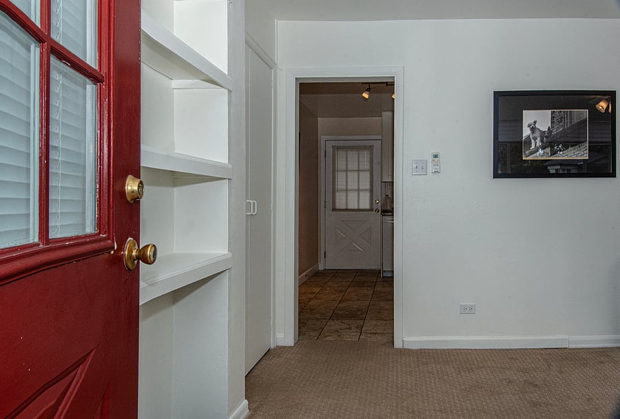 Furnished Finder property 295751_1 photo 42