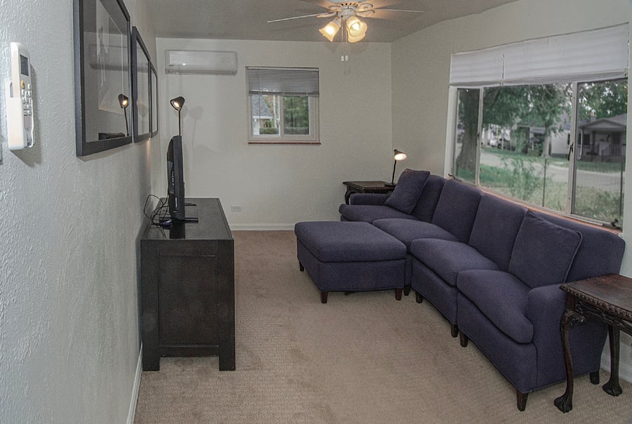 Furnished Finder property 295751_1 photo 37