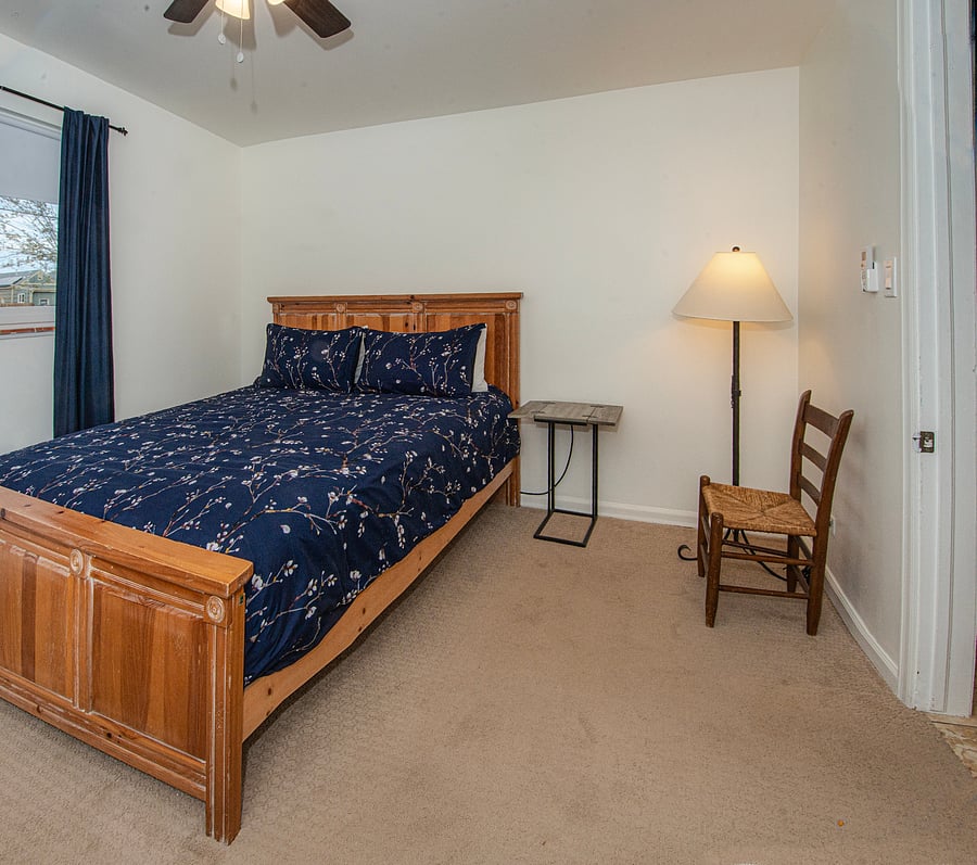 Furnished Finder property 295751_1 photo 28