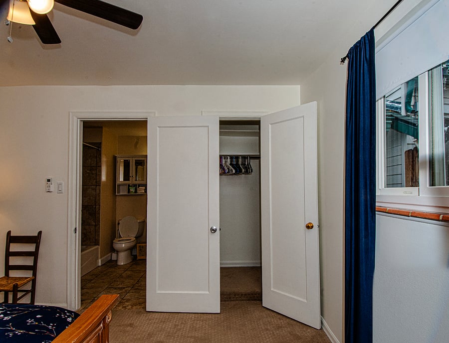 Furnished Finder property 295751_1 photo 34