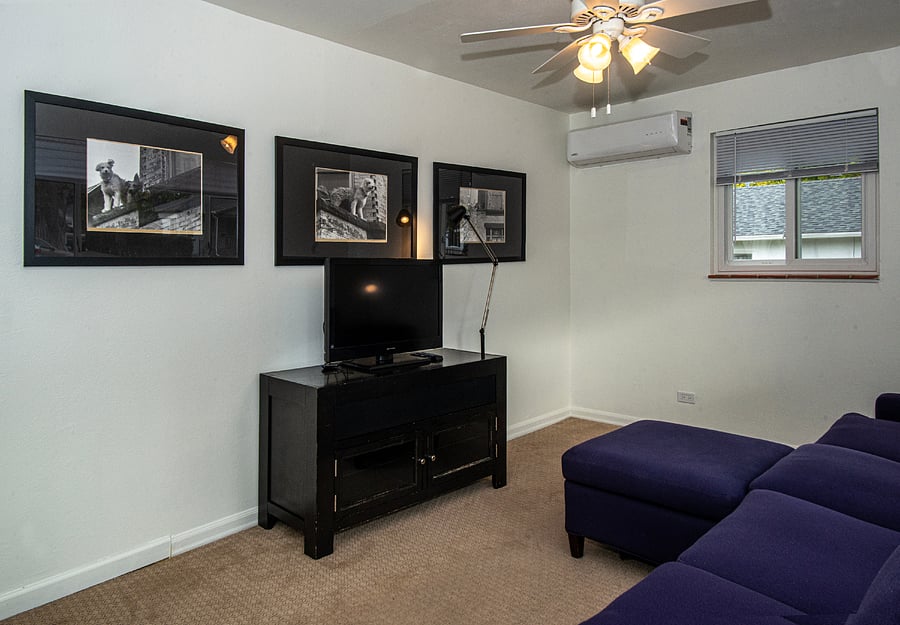 Furnished Finder property 295751_1 photo 3