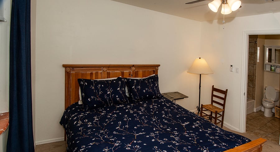 Furnished Finder property 295751_1 photo 32
