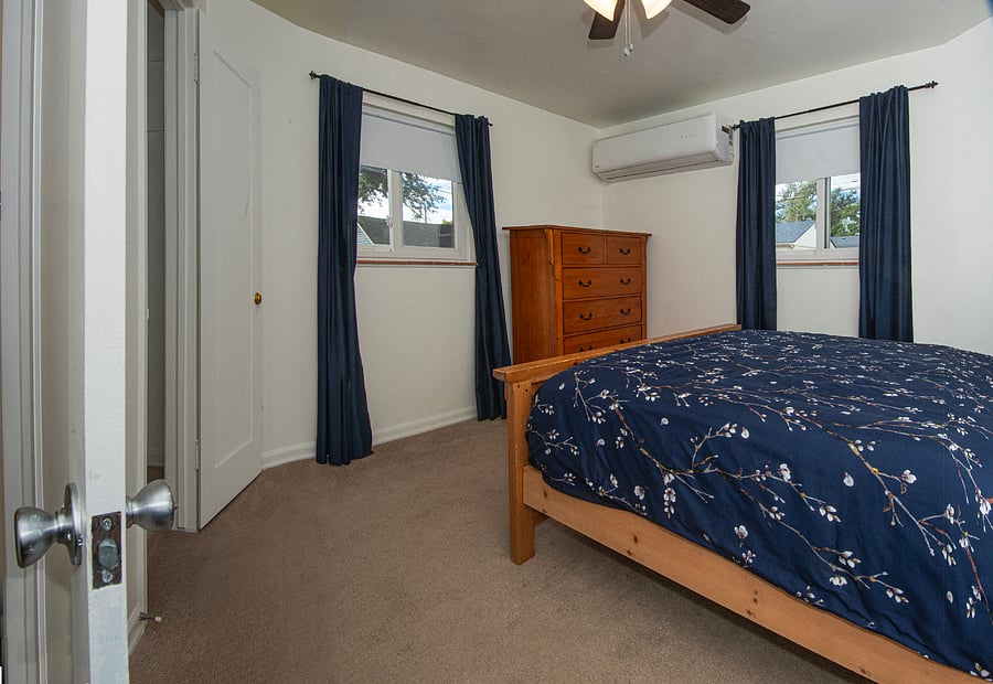 Furnished Finder property 295751_1 photo 29