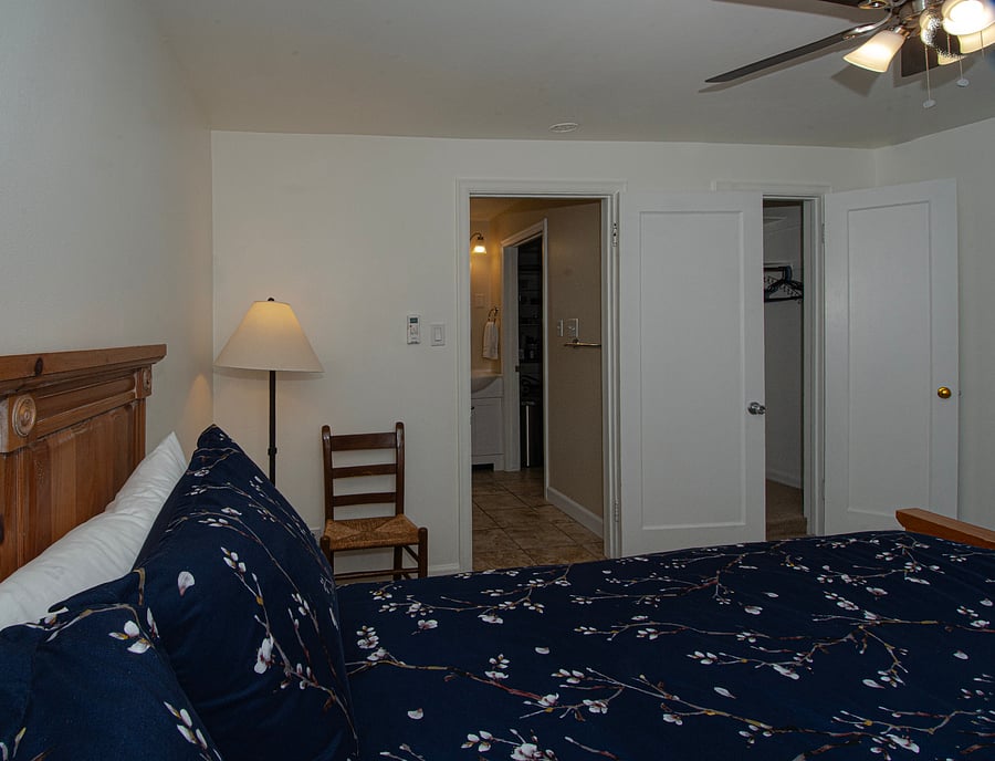 Furnished Finder property 295751_1 photo 31