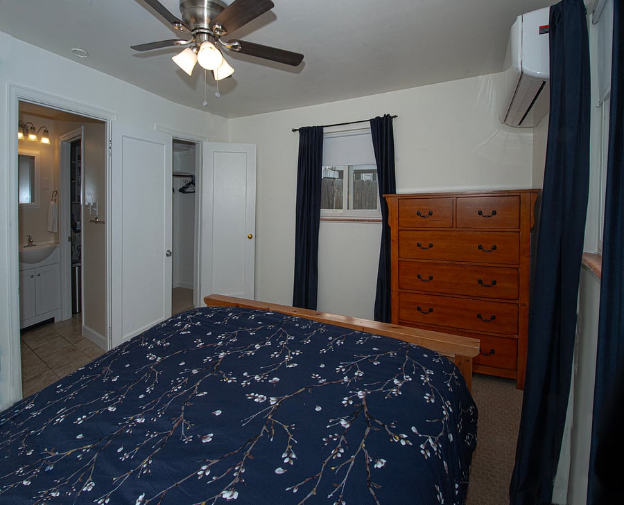 Furnished Finder property 295751_1 photo 35