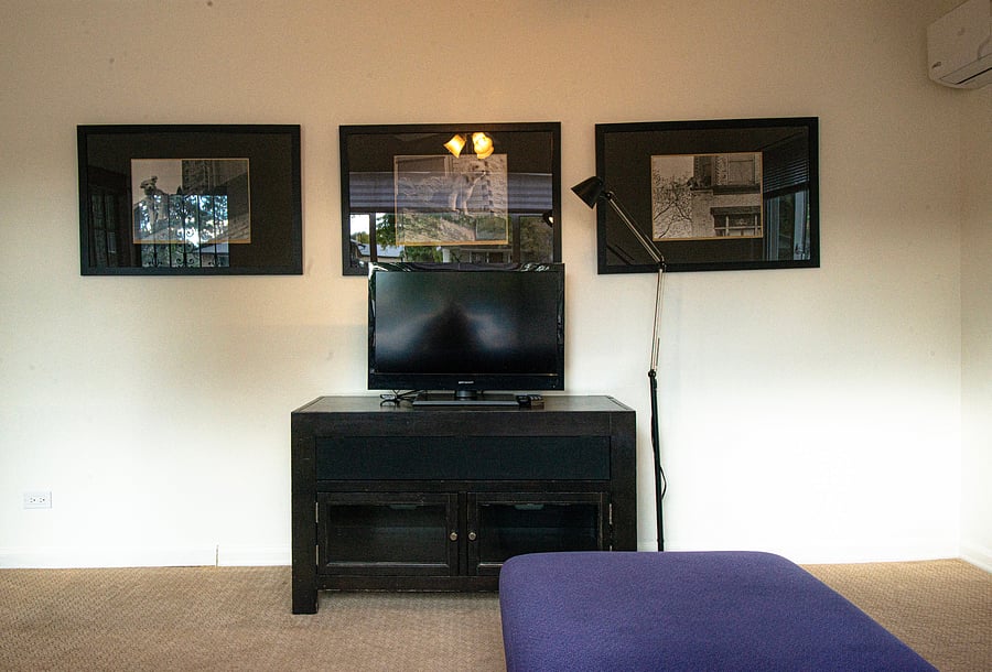Furnished Finder property 295751_1 photo 41