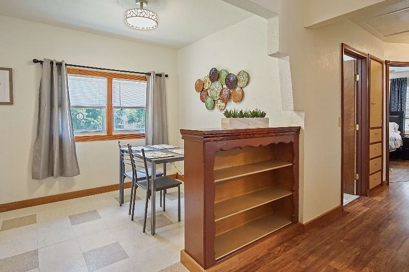 Furnished Finder property 295754_1 photo 3