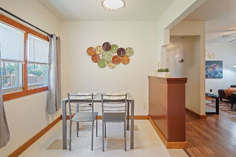Furnished Finder property 295754_1 photo 4