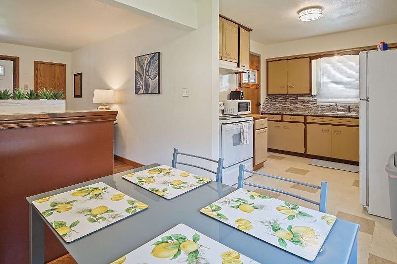 Furnished Finder property 295754_1 photo 5