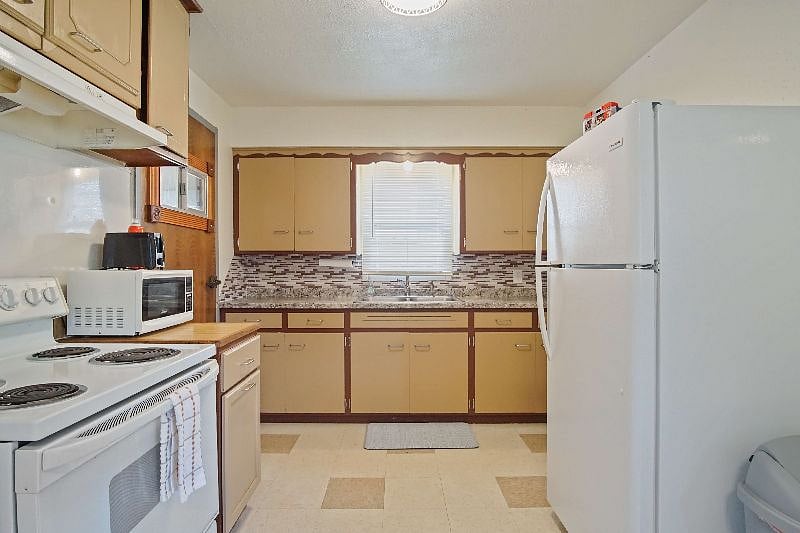 Furnished Finder property 295754_1 photo 7
