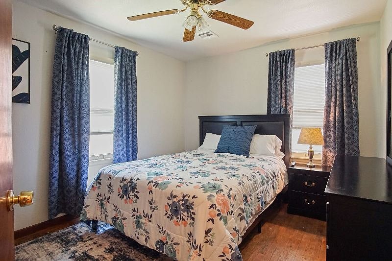 Furnished Finder property 295754_1 photo 10