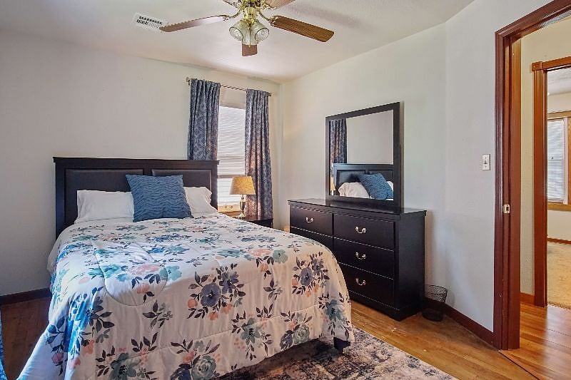 Furnished Finder property 295754_1 photo 11