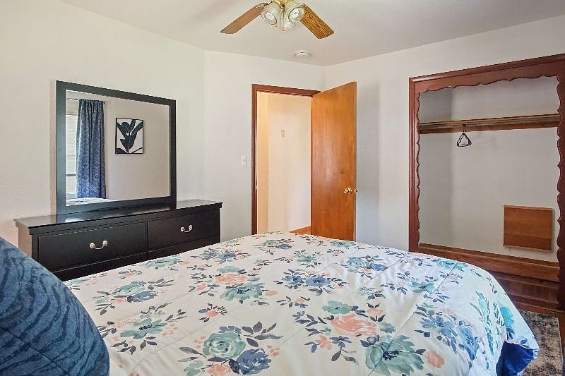 Furnished Finder property 295754_1 photo 12