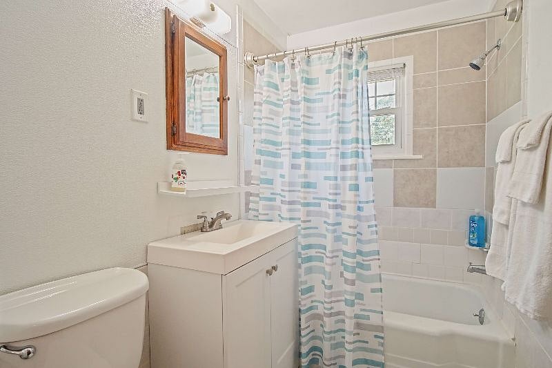 Furnished Finder property 295754_1 photo 13