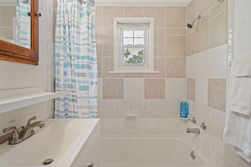 Furnished Finder property 295754_1 photo 14