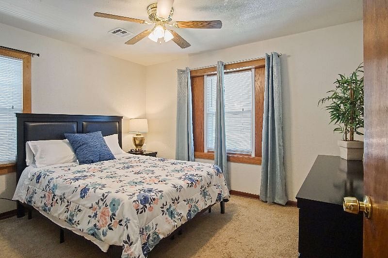 Furnished Finder property 295754_1 photo 15