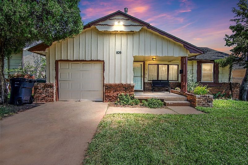 Furnished Finder property 295754_1 photo 18