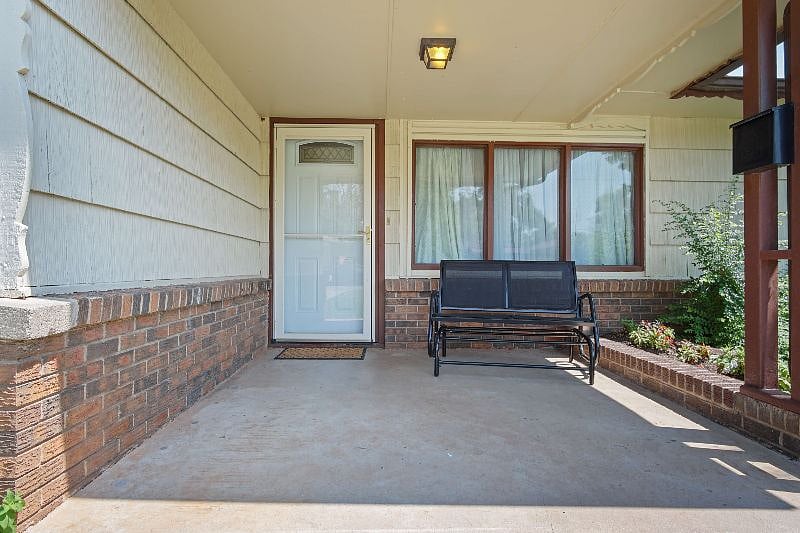 Furnished Finder property 295754_1 photo 21