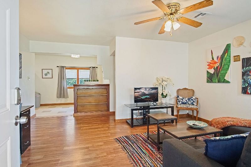 Furnished Finder property 295754_1 photo 22
