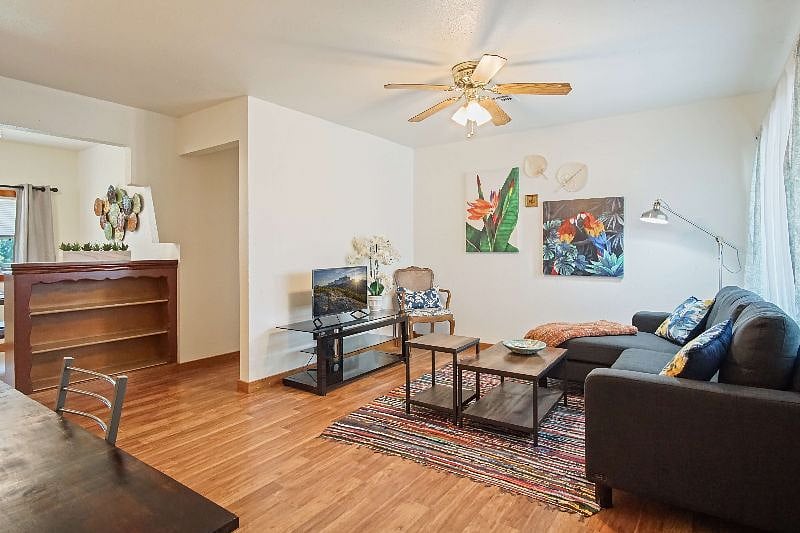 Furnished Finder property 295754_1 photo 23