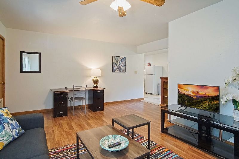 Furnished Finder property 295754_1 photo 24