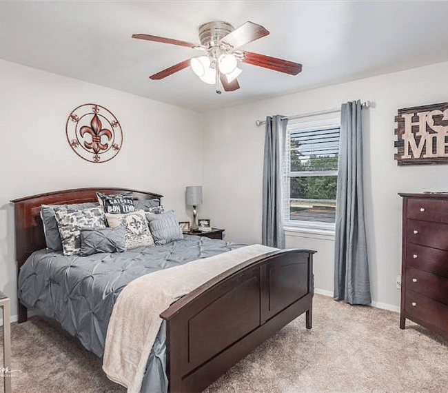 Furnished Finder property 295767_1 photo 1