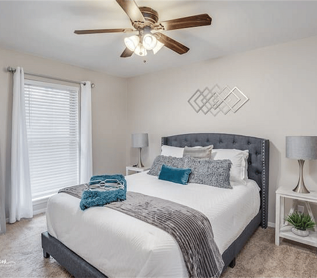 Furnished Finder property 295767_1 photo 2