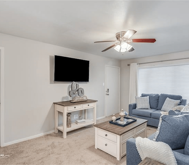 Furnished Finder property 295767_1 photo 3