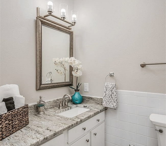 Furnished Finder property 295767_1 photo 7