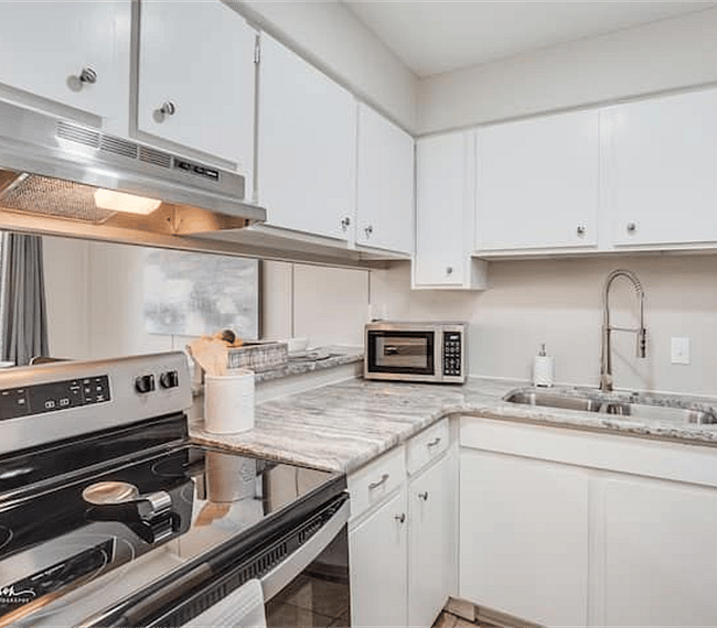 Furnished Finder property 295767_1 photo 8