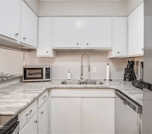 Furnished Finder property 295767_1 photo 10