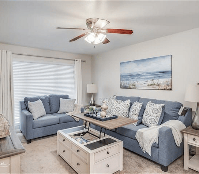 Furnished Finder property 295767_1 photo 11