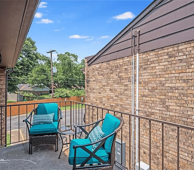 Furnished Finder property 295767_1 photo 12