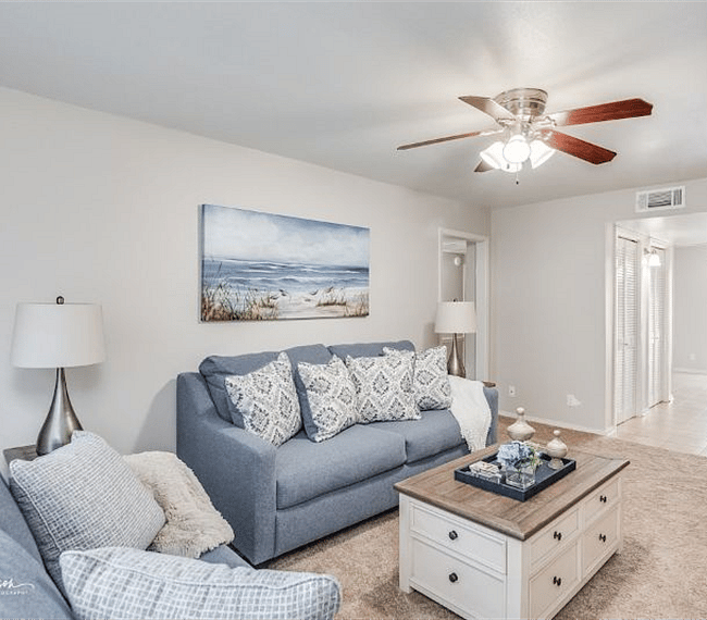 Furnished Finder property 295767_1 photo 13