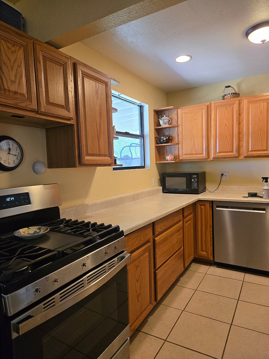 Furnished Finder property 295773_1 photo 14