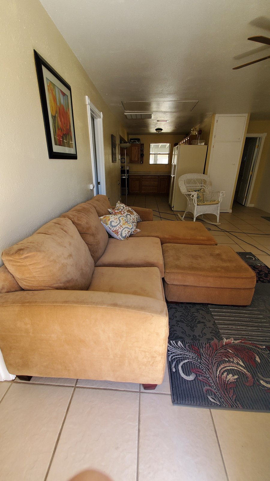 Furnished Finder property 295773_1 photo 5