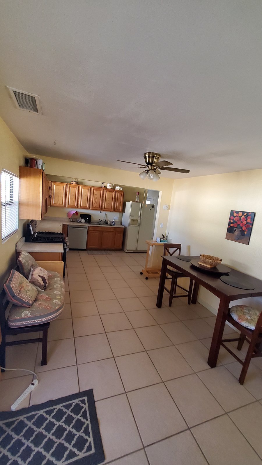Furnished Finder property 295773_1 photo 4